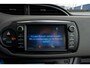 Toyota Yaris 1.5 Hybrid Dynamic | Navigatie | Camera