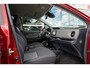 Toyota Yaris 1.5 Hybrid Dynamic | Navigatie | Camera