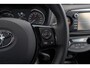 Toyota Yaris 1.5 Hybrid Dynamic | Navigatie | Camera