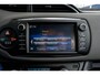 Toyota Yaris 1.5 Hybrid Dynamic | Navigatie | Camera