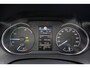 Toyota Yaris 1.5 Hybrid Dynamic | Navigatie | Camera