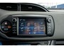 Toyota Yaris 1.5 Hybrid Dynamic | Navigatie | Camera
