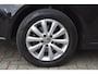 Volkswagen Touran 1.2 TSI Highline BlueMotion '11 Navi Clima Cruise Inruil mogelijk