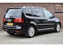 Volkswagen Touran 1.2 TSI Highline BlueMotion '11 Navi Clima Cruise Inruil mogelijk