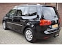Volkswagen Touran 1.2 TSI Highline BlueMotion '11 Navi Clima Cruise Inruil mogelijk