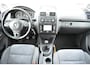 Volkswagen Touran 1.2 TSI Highline BlueMotion '11 Navi Clima Cruise Inruil mogelijk