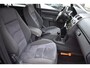 Volkswagen Touran 1.2 TSI Highline BlueMotion '11 Navi Clima Cruise Inruil mogelijk