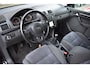 Volkswagen Touran 1.2 TSI Highline BlueMotion '11 Navi Clima Cruise Inruil mogelijk