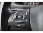 Volkswagen Touran 1.2 TSI Highline BlueMotion '11 Navi Clima Cruise Inruil mogelijk