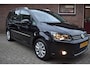 Volkswagen Touran 1.2 TSI Highline BlueMotion '11 Navi Clima Cruise Inruil mogelijk