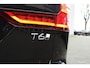 Volvo V60 T6 Plug-in hybrid AWD Essential | Stuurverwarming | Stoelverwarming | Achterbankverwarming | Adaptieve Cruise Control | Pilot Assist | BLIS | Lederen Bekleding | 19 Inch Lichtmetalen Velgen | Google Services |