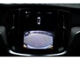 Volvo V60 T6 Plug-in hybrid AWD Essential | Stuurverwarming | Stoelverwarming | Achterbankverwarming | Adaptieve Cruise Control | Pilot Assist | BLIS | Lederen Bekleding | 19 Inch Lichtmetalen Velgen | Google Services |