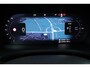 Volvo V60 T6 Plug-in hybrid AWD Essential | Stuurverwarming | Stoelverwarming | Achterbankverwarming | Adaptieve Cruise Control | Pilot Assist | BLIS | Lederen Bekleding | 19 Inch Lichtmetalen Velgen | Google Services |