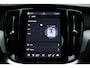 Volvo V60 T6 Plug-in hybrid AWD Essential | Stuurverwarming | Stoelverwarming | Achterbankverwarming | Adaptieve Cruise Control | Pilot Assist | BLIS | Lederen Bekleding | 19 Inch Lichtmetalen Velgen | Google Services |