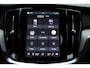 Volvo V60 T6 Plug-in hybrid AWD Essential | Stuurverwarming | Stoelverwarming | Achterbankverwarming | Adaptieve Cruise Control | Pilot Assist | BLIS | Lederen Bekleding | 19 Inch Lichtmetalen Velgen | Google Services |