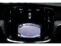 Volvo V60 T6 Plug-in hybrid AWD Essential | Stuurverwarming | Stoelverwarming | Achterbankverwarming | Adaptieve Cruise Control | Pilot Assist | BLIS | Lederen Bekleding | 19 Inch Lichtmetalen Velgen | Google Services |