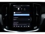 Volvo V60 T6 Plug-in hybrid AWD Essential | Stuurverwarming | Stoelverwarming | Achterbankverwarming | Adaptieve Cruise Control | Pilot Assist | BLIS | Lederen Bekleding | 19 Inch Lichtmetalen Velgen | Google Services |