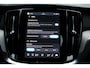 Volvo V60 T6 Plug-in hybrid AWD Essential | Stuurverwarming | Stoelverwarming | Achterbankverwarming | Adaptieve Cruise Control | Pilot Assist | BLIS | Lederen Bekleding | 19 Inch Lichtmetalen Velgen | Google Services |