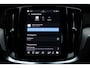 Volvo V60 T6 Plug-in hybrid AWD Essential | Stuurverwarming | Stoelverwarming | Achterbankverwarming | Adaptieve Cruise Control | Pilot Assist | BLIS | Lederen Bekleding | 19 Inch Lichtmetalen Velgen | Google Services |