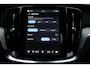 Volvo V60 T6 Plug-in hybrid AWD Essential | Stuurverwarming | Stoelverwarming | Achterbankverwarming | Adaptieve Cruise Control | Pilot Assist | BLIS | Lederen Bekleding | 19 Inch Lichtmetalen Velgen | Google Services |