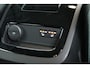 Volvo V60 T6 Plug-in hybrid AWD Essential | Stuurverwarming | Stoelverwarming | Achterbankverwarming | Adaptieve Cruise Control | Pilot Assist | BLIS | Lederen Bekleding | 19 Inch Lichtmetalen Velgen | Google Services |