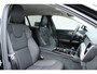 Volvo V60 T6 Plug-in hybrid AWD Essential | Stuurverwarming | Stoelverwarming | Achterbankverwarming | Adaptieve Cruise Control | Pilot Assist | BLIS | Lederen Bekleding | 19 Inch Lichtmetalen Velgen | Google Services |