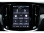 Volvo V60 T6 Plug-in hybrid AWD Essential | Stuurverwarming | Stoelverwarming | Achterbankverwarming | Adaptieve Cruise Control | Pilot Assist | BLIS | Lederen Bekleding | 19 Inch Lichtmetalen Velgen | Google Services |