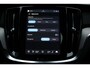 Volvo V60 T6 Plug-in hybrid AWD Essential | Stuurverwarming | Stoelverwarming | Achterbankverwarming | Adaptieve Cruise Control | Pilot Assist | BLIS | Lederen Bekleding | 19 Inch Lichtmetalen Velgen | Google Services |