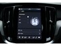 Volvo V60 T6 Plug-in hybrid AWD Essential | Stuurverwarming | Stoelverwarming | Achterbankverwarming | Adaptieve Cruise Control | Pilot Assist | BLIS | Lederen Bekleding | 19 Inch Lichtmetalen Velgen | Google Services |