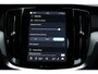 Volvo V60 T6 Plug-in hybrid AWD Essential | Stuurverwarming | Stoelverwarming | Achterbankverwarming | Adaptieve Cruise Control | Pilot Assist | BLIS | Lederen Bekleding | 19 Inch Lichtmetalen Velgen | Google Services |