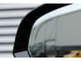 Volvo V60 T6 Plug-in hybrid AWD Essential | Stuurverwarming | Stoelverwarming | Achterbankverwarming | Adaptieve Cruise Control | Pilot Assist | BLIS | Lederen Bekleding | 19 Inch Lichtmetalen Velgen | Google Services |