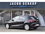 SEAT Ibiza 1.0 EcoTSI Style Business Connect / Parkeersensoren / Carplay / Airco / Cruise control