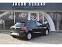 SEAT Ibiza 1.0 EcoTSI Style Business Connect / Parkeersensoren / Carplay / Airco / Cruise control