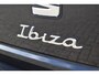SEAT Ibiza 1.0 EcoTSI Style Business Connect / Parkeersensoren / Carplay / Airco / Cruise control