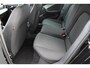 SEAT Ibiza 1.0 EcoTSI Style Business Connect / Parkeersensoren / Carplay / Airco / Cruise control