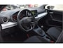 SEAT Ibiza 1.0 EcoTSI Style Business Connect / Parkeersensoren / Carplay / Airco / Cruise control