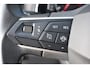 SEAT Ibiza 1.0 EcoTSI Style Business Connect / Parkeersensoren / Carplay / Airco / Cruise control