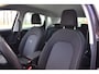 SEAT Ibiza 1.0 EcoTSI Style Business Connect / Parkeersensoren / Carplay / Airco / Cruise control