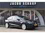 SEAT Ibiza 1.0 EcoTSI Style Business Connect / Parkeersensoren / Carplay / Airco / Cruise control