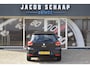 SEAT Ibiza 1.0 EcoTSI Style Business Connect / Parkeersensoren / Carplay / Airco / Cruise control