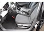 SEAT Ibiza 1.0 EcoTSI Style Business Connect / Parkeersensoren / Carplay / Airco / Cruise control