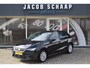 SEAT Ibiza 1.0 EcoTSI Style Business Connect / Parkeersensoren / Carplay / Airco / Cruise control