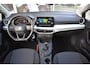 SEAT Ibiza 1.0 EcoTSI Style Business Connect / Parkeersensoren / Carplay / Airco / Cruise control
