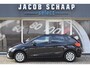 SEAT Ibiza 1.0 EcoTSI Style Business Connect / Parkeersensoren / Carplay / Airco / Cruise control