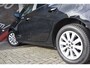 SEAT Ibiza 1.0 EcoTSI Style Business Connect / Parkeersensoren / Carplay / Airco / Cruise control