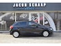SEAT Ibiza 1.0 EcoTSI Style Business Connect / Parkeersensoren / Carplay / Airco / Cruise control