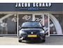 SEAT Ibiza 1.0 EcoTSI Style Business Connect / Parkeersensoren / Carplay / Airco / Cruise control