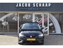SEAT Ibiza 1.0 EcoTSI Style Business Connect / Parkeersensoren / Carplay / Airco / Cruise control