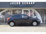 SEAT Ibiza 1.0 EcoTSI Style Business Connect / Parkeersensoren / Carplay / Airco / Cruise control