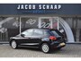 SEAT Ibiza 1.0 EcoTSI Style Business Connect / Parkeersensoren / Carplay / Airco / Cruise control
